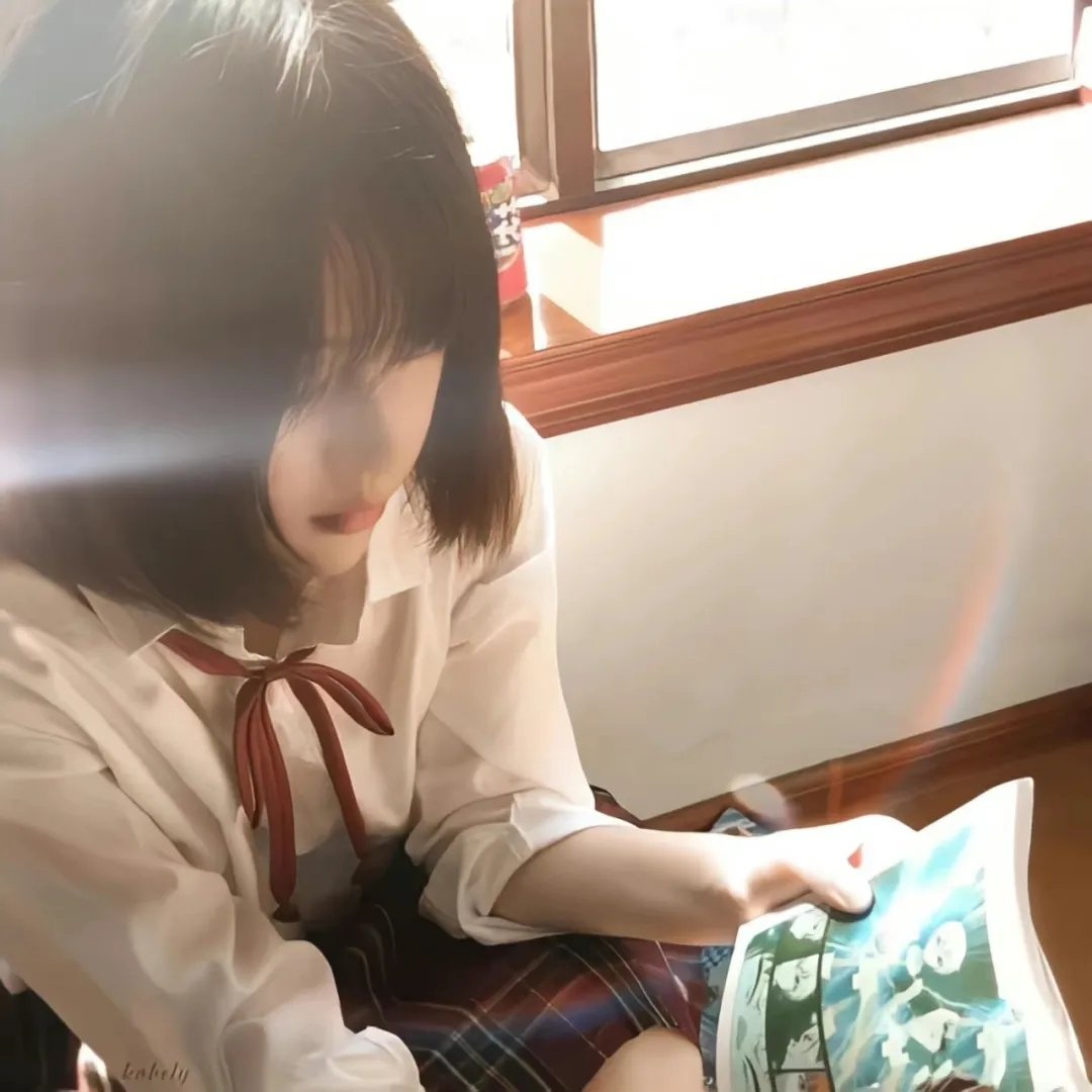 我家的女儿交不到男朋友