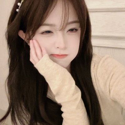 出卖灵魂