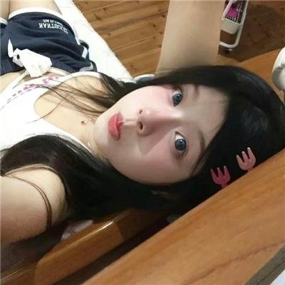 真的不骗你2