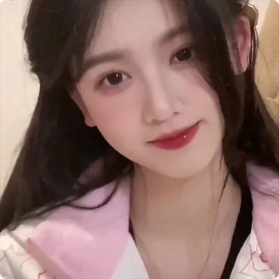殒爱