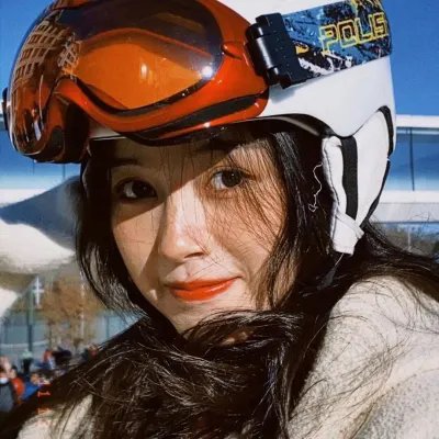 贝茨旅馆第二季
