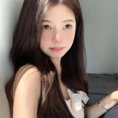 重聚