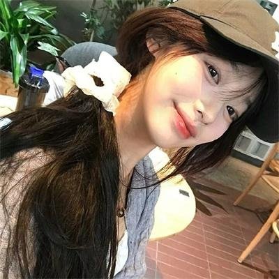调查者：仅供执勤
