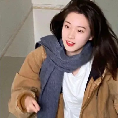 生命诚可贵