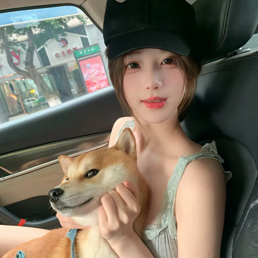 卖花谣