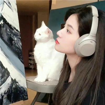 血忌