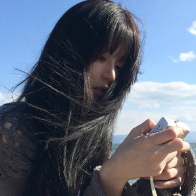 微不足道的人们