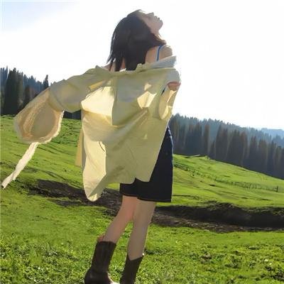 精英操作团