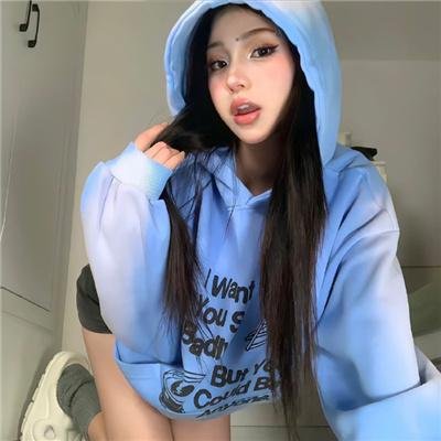 有钱别嘚瑟