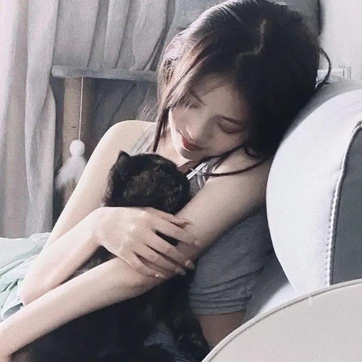 阿里巴巴三根金发
