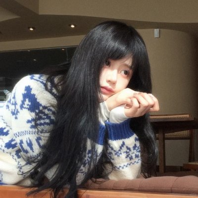 路人女主的养成方法第一季
