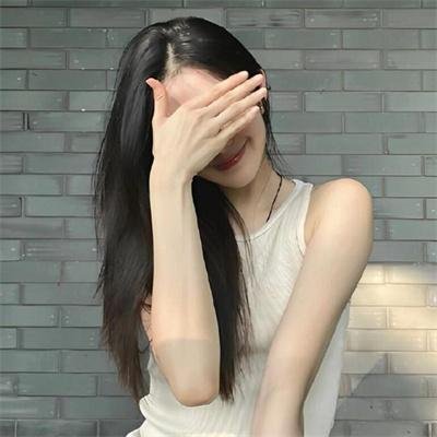 空之境界