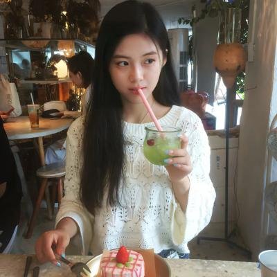 倩女失魂