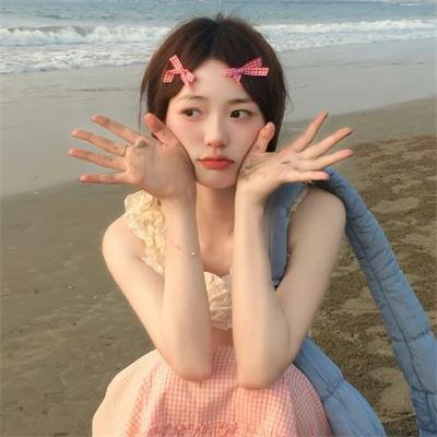 我在火星的生活