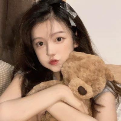 我所有的孩子