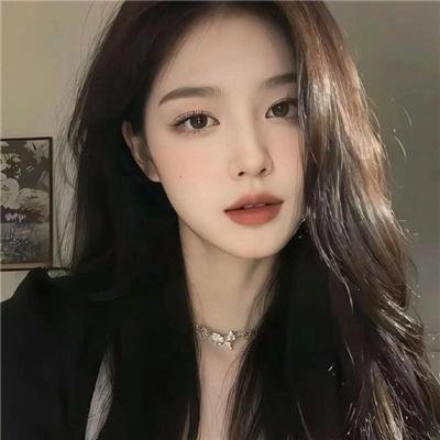 致所有我曾爱过的男孩 3