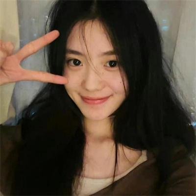 受伤的小鹿
