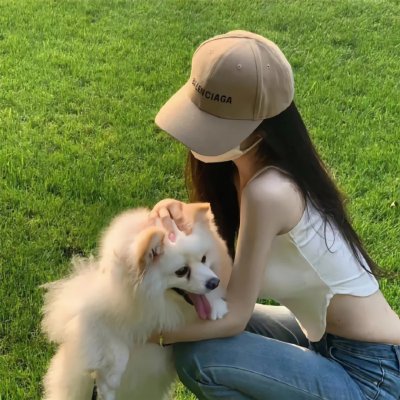 恐怖护理站