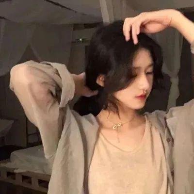 名刀美女丸