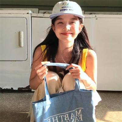 妹妹恋人