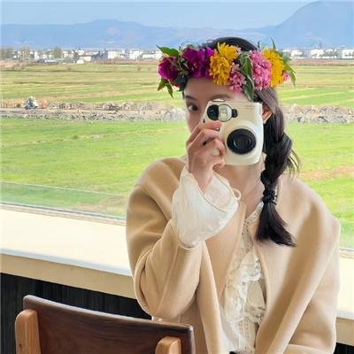 奇异女侠玩救宇宙