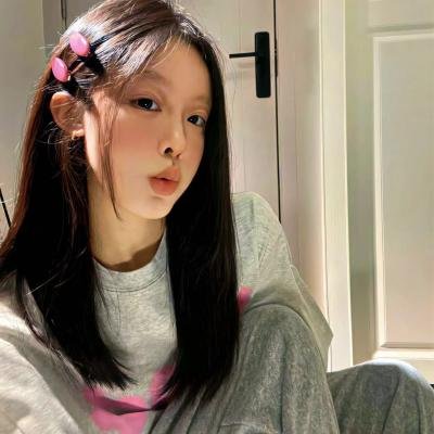 石头、剪刀、布