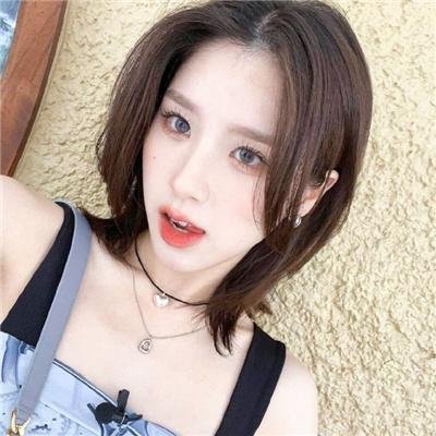 温暖的抱抱