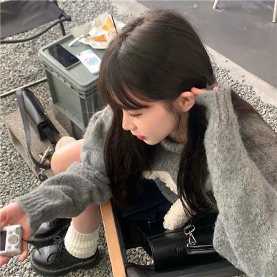 胜利之光 第四季